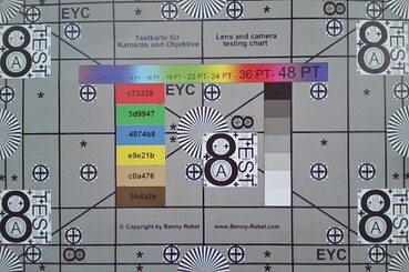 Lenovo IdeaPad Pro 5 14AGP11