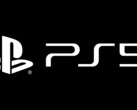 Die PlayStation 5 kann die GPU-Leistung der Xbox Series X nicht ganz erreichen. (Bild: Sony)