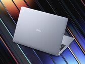 Dell verkauft den Dell 16S im blauen Finish