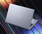 Dell verkauft den Dell 16S im blauen Finish