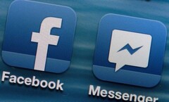 Facebook plant neue Funktion