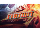 Rennspiel-Klassiker FlatOut ehemals für PC, PlayStation 2 und Xbox jetzt gratis (Bild: FlatOut)