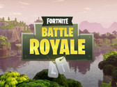 Fortnite für iOS nimmt in den ersten 3 Wochen 15 Millionen US-Dollar ein