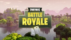 Fortnite für iOS nimmt in den ersten 3 Wochen 15 Millionen US-Dollar ein