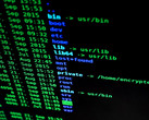 TÜV: Deutsche Unternehmen schützen sich kaum vor Hackerangriffen
