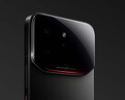 Das Inifinix Note 60 Ultra soll globale Satellitenkommunikation bieten