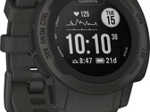Instinct 2S: Die Garmin-Uhr ist aktuell besonders günstig erhältlich