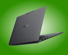 Lenovo Yoga Pro 9n