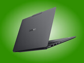Lenovo Yoga Pro 9n
