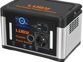 Luby: Powerstation bei Amazon mit Rabatt erhältlich