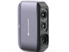 3DMakerpro bietet zwei neue 3D-Scanner an