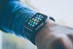 Bericht: Nächste Apple Watch könnte modular aufgebaut sein und neue Sensoren mitbringen