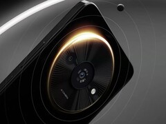 Poco C61: Neues Einsteiger-Smartphone startet in Kürze