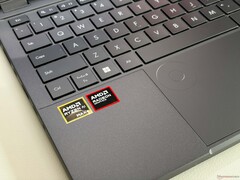 AMD Strix Halo mit 32 GB RAM für 1.899 US-Dollar – Testbericht zum Asus ProArt PX13 2026 Convertible