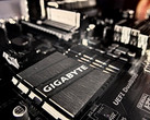 CPU-Sicherheitslücken: Neustart-Probleme betreffen auch neue CPUs (Symbolfoto)