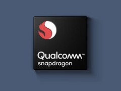 Qualcomm-Aktien sinken, weil Apple die Zusammenarbeit einstellen könnte