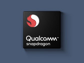 Qualcomm-Aktien sinken, weil Apple die Zusammenarbeit einstellen könnte