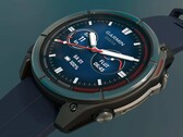 Quatix 8: Neue Smartwatch ist ab sofort erhältlich (Bildquelle: Garmin)