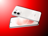 Das angebliche Xiaomi Redmi Note 17 Pro Max