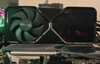 Nvidia GeForce RTX 4070 Super Founders Edition auf dem Prüfstand
