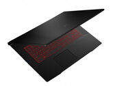 MSI Katana GF76 12UGS im Laptop-Test: Was taugt einer der preiswertesten RTX-3070-Ti-Gaming-Laptops?