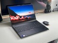 Lenovo ThinkPad E16 G3 im Test - Günstiger Office-Laptop dank 120-Hz-Display noch besser
