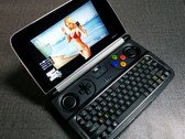 GPD Win 2: Neue Version mit m3-7Y30 kommt im April