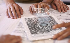 Samsung: SoCs mit 10 nm gehen in die Massenfertigung