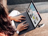 Windows 10 läuft jetzt auf mehr als 1,3 Milliarden monatlich aktiven Geräten. (Bild: Microsoft)
