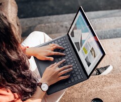 Windows 10 läuft jetzt auf mehr als 1,3 Milliarden monatlich aktiven Geräten. (Bild: Microsoft)