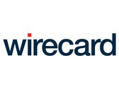 Wirecard: Aktienkurs bricht nach Financial-Times-Berichten um 30 Prozent ein