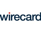 Wirecard: Aktienkurs bricht nach Financial-Times-Berichten um 30 Prozent ein