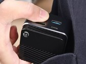 Ningmei Cube: Auch Xiaomi bringt einen günstigen Mini-PC auf den Markt