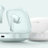 Xiaomi Redmi Buds 6: Neue ANC-Kopfhörer starten in Kürze (Bildquelle: Xiaomi)