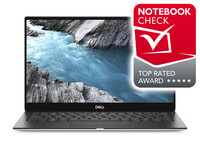 Dell XPS 13 9305 (88%)