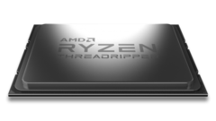 AMD stichelt gegen Intel: Tauschaktion des 8086K gegen Threadripper 1950X gestartet, AMD