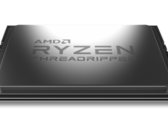 AMD stichelt gegen Intel: Tauschaktion des 8086K gegen Threadripper 1950X gestartet, AMD "übernimmt" Führung