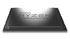 AMD stichelt gegen Intel: Tauschaktion des 8086K gegen Threadripper 1950X gestartet, AMD &quot;übernimmt&quot; Führung