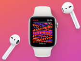 Apple Watch und AirPods: Apple kann hohe Nachfrage nicht abdecken.