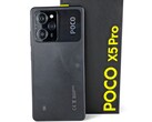 Das Poco X5 Pro ist ein ansprechendes Mittelklasse-Handy mit Schwächen in der B-Note.