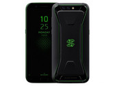 Xiaomi Black Shark Gaming Phone