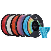 5 kg Creality Ender-PLA Pro (PLA+) Filament