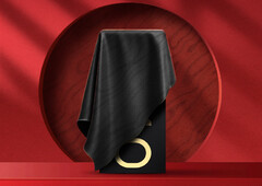 Die Redmi K40-Serie soll ein brandneues Design erhalten und die Erwartungen übertreffen. (Bild: Redmi)