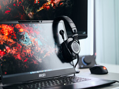 Audio-Technica StreamSet ATH-M50xSTS im Praxis-Test: Das Creator-Headset mit Profi-Anspruch
