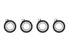 Wer seinen Mac Pro durch die Gegend rollen möchte, darf dafür bei Apple einen teuren Preis bezahlen (Bild: Apple)