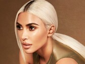 Apple setzt auf eine Kollaboration mit Kim Kardashian, um den Absatz der Beats Fit Pro zu erhöhen. (Bild: Apple)
