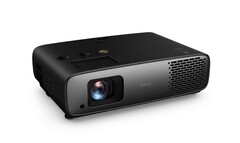 Der HT4550i ist einer von mehreren neuen Beamern von BenQ. (Bild: BenQ)