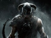 Ob es wohl schon Zeit für The Elder Scrolls VI ist? (Bild: Bethesda)