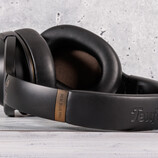 Test Teufel Real Blue Pro - Spielfreudige ANC-Kopfhörer