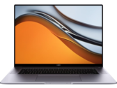 HUAWEI MateBook 14s & MateBook 16: Leichtgewicht trifft High-Performance-Laptop